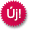 Új